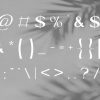 Serena | Modern Sans Serif - Image 10