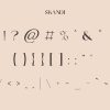 Skandi | Modern Sans Serif - Image 10