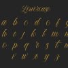 Wildstyle | Chicano Tattoo Font - Image 10
