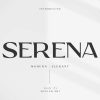 Serena | Modern Sans Serif