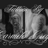 Kingside | Tattoo Style - Image 2