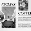 Serena | Modern Sans Serif - Image 2