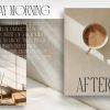 Carola | Modern Serif - Image 3