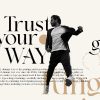 Kingfoil | Modern Stylish - Image 3