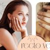 Rosalia | Modern Stylish - Image 3
