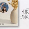 Carola | Modern Serif - Image 4