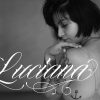 Kingside | Tattoo Style - Image 4