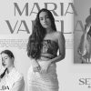 Serena | Modern Sans Serif - Image 4