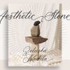 Belflower Script | Modern Signature - Image 5