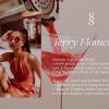 Synthetic Pleasures | Modern Retro - Image 5