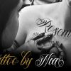 Wildstyle | Chicano Tattoo Font - Image 5