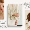 Belflower Script | Modern Signature - Image 6