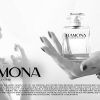 Serena | Modern Sans Serif - Image 6
