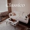Synthetic Pleasures | Modern Retro - Image 6