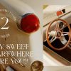 Tears of Joy | Display Serif - Image 6