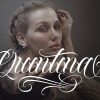 Wildstyle | Chicano Tattoo Font - Image 6