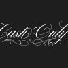 Kingside | Tattoo Style - Image 7