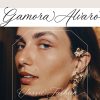 Belflower Script | Modern Signature - Image 7