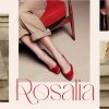Rosalia | Modern Stylish - Image 7