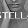 Serena | Modern Sans Serif - Image 8