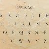Tears of Joy | Display Serif - Image 8