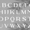 Serena | Modern Sans Serif - Image 9