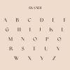 Skandi | Modern Sans Serif - Image 9