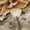 Angeline | Modern Calligraphy - Image 10
