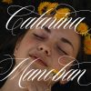 Angeline | Modern Calligraphy - Image 9