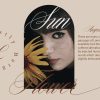 Angeline | Modern Calligraphy - Image 6