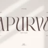 Apurva | Display Stylish