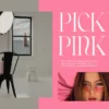 Apurva | Display Stylish - Image 5