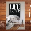 Artsy | Modern Stylish - Image 3