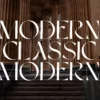 Artsy | Modern Stylish - Image 4