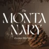 Artsy | Modern Stylish - Image 6