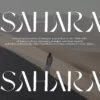 Artsy | Modern Stylish - Image 7
