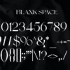 Blank Space | Modern Display - Image 10