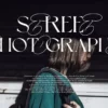 Blank Space | Modern Display - Image 7