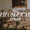 Classic Moment | Retro Typeface - Image 5