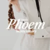 Classic Moment | Retro Typeface - Image 8