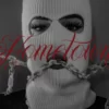 Fearless | Tattoo Font - Image 4