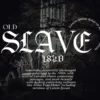 Grave Springs | Modern Blackletter - Image 8
