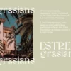 Matcha Creamy | Modern Classic - Image 3