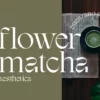 Matcha Creamy | Modern Classic - Image 4