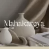 Matcha Creamy | Modern Classic - Image 6