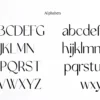 Portland | Modern Sans Serif - Image 11