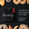 Portland | Modern Sans Serif - Image 4