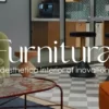 Portland | Modern Sans Serif - Image 8